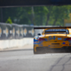 Illustration for article titled IMSAs Tudor United Sportscar Lands in Motown
